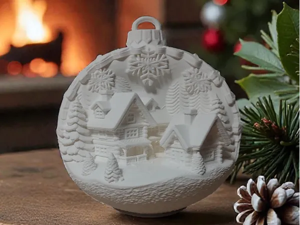 https://makerworld.bblmw.com/makerworld/model/USa3e1a76f06fee5/design/2025-12-05_3ba15dec09da28.jpg