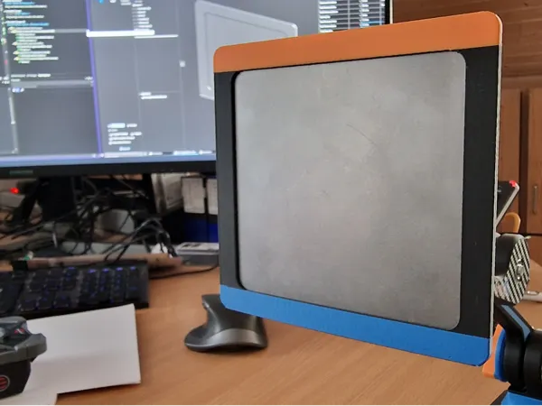 https://makerworld.bblmw.com/makerworld/model/USa3e1b900166a65/design/2025-03-04_560e3939b8395.jpg