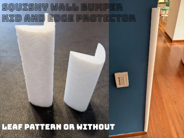 https://makerworld.bblmw.com/makerworld/model/USa3e1bcd4ccd4cb/design/2025-12-20_7c3d2f1b0f0cb8.jpg