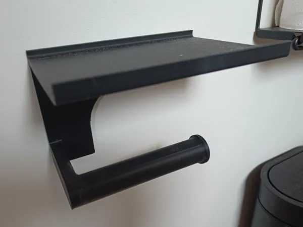 https://makerworld.bblmw.com/makerworld/model/USa3e1c7a20254a8/design/2025-03-05_646a31a63169d.jpg