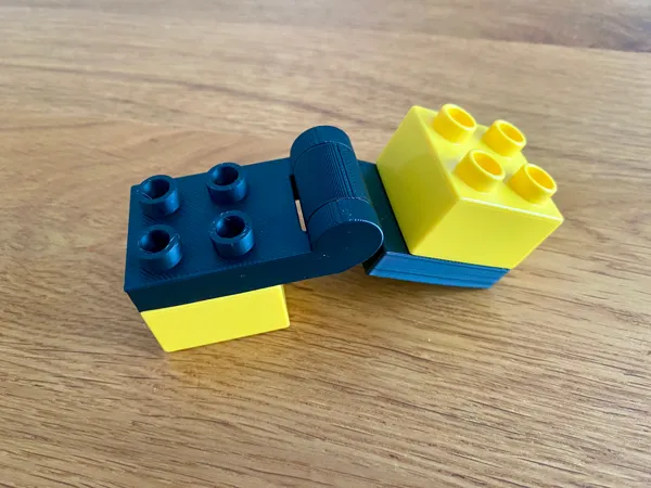 https://makerworld.bblmw.com/makerworld/model/USa3e22d7df046f8/design/2025-01-25_1f9d83a3642898.jpg