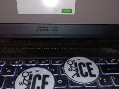 fice