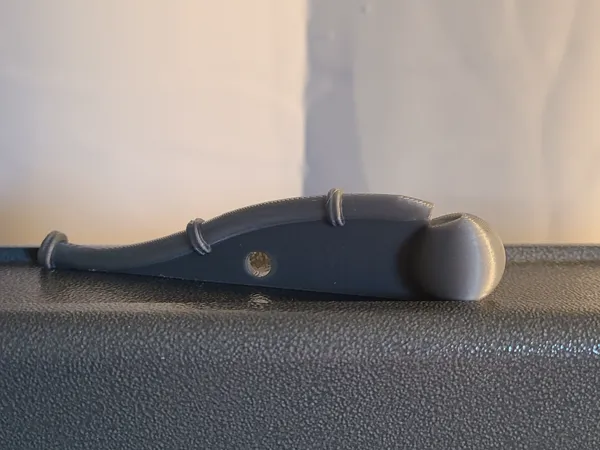 https://makerworld.bblmw.com/makerworld/model/USa3e2754b156a24/design/2025-04-25_7ae010ee701a8.jpg