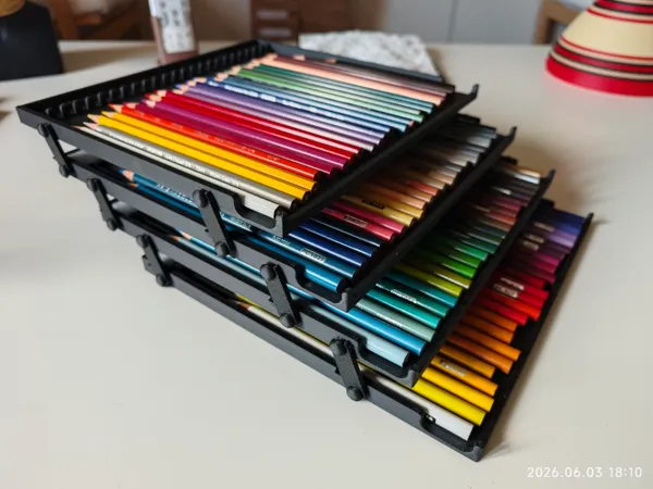 https://makerworld.bblmw.com/makerworld/model/USa3e27e5abfc46c/design/57f266086703389d.jpg
