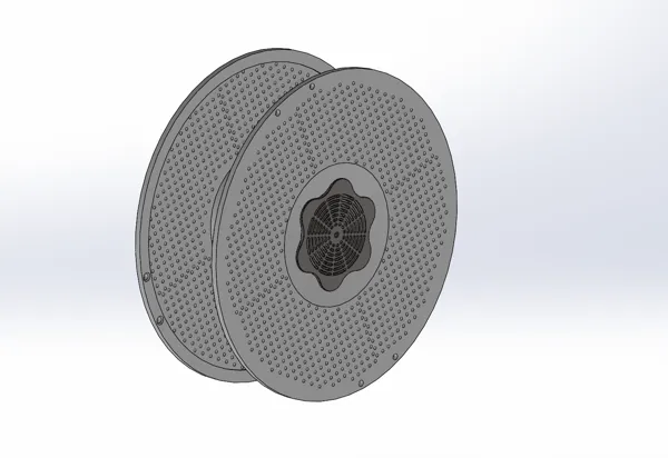 https://makerworld.bblmw.com/makerworld/model/USa3e289b9facae9/design/2024-01-03_67cb43d4cd8cc.png