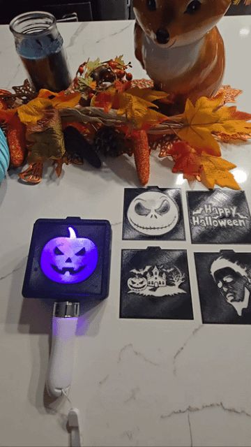 https://makerworld.bblmw.com/makerworld/model/USa3e2953b5af84f/design/2025-09-30_f759f73cc337b.gif