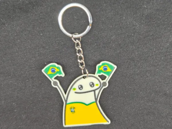 https://makerworld.bblmw.com/makerworld/model/USa3e2a34792e656/design/2025-08-25_7a14044ffa9ef8.jpg