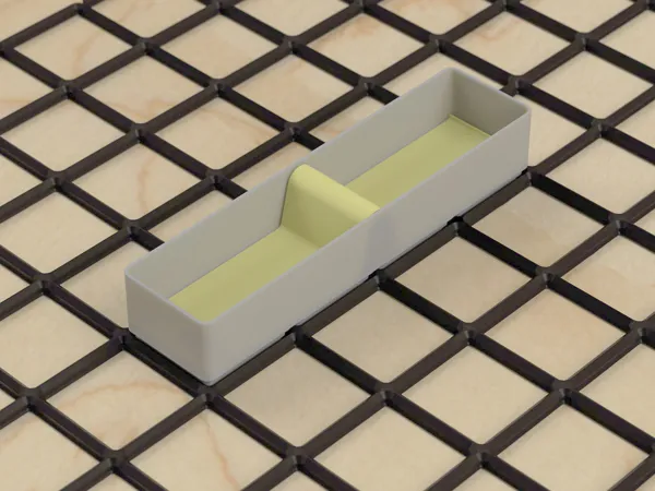 https://makerworld.bblmw.com/makerworld/model/USa3e2e25969b6ba/design/2025-03-01_nytgmxfmkz28.jpg