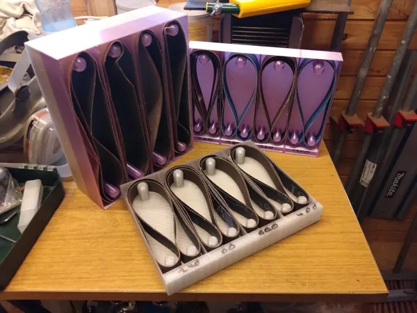 https://makerworld.bblmw.com/makerworld/model/USa3e30892f85aed/design/9a876dd4baf270c8.jpg