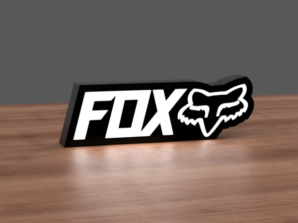https://makerworld.bblmw.com/makerworld/model/USa3e319a8df269/design/2025-05-28_315d52c292cc7.png