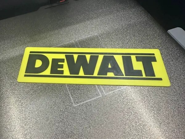 https://makerworld.bblmw.com/makerworld/model/USa3e32bad7c0f39/design/2025-01-29_c528d8ea3c677.jpg