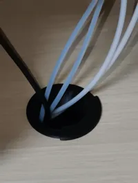 适用于50mm孔洞