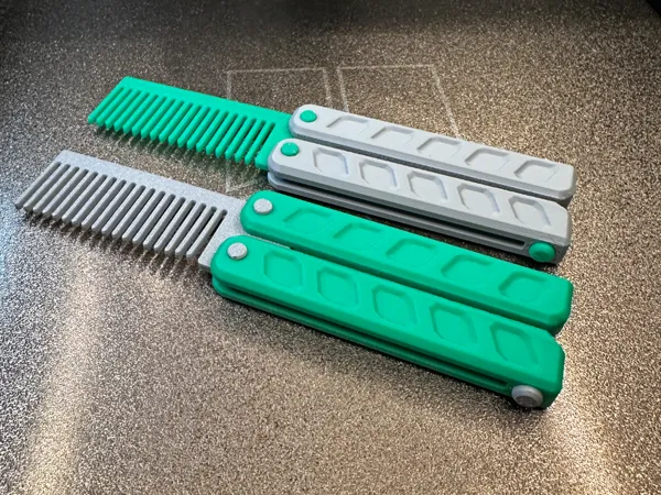 https://makerworld.bblmw.com/makerworld/model/USa3e330bc812465/design/2025-03-15_db463a824f05.jpg