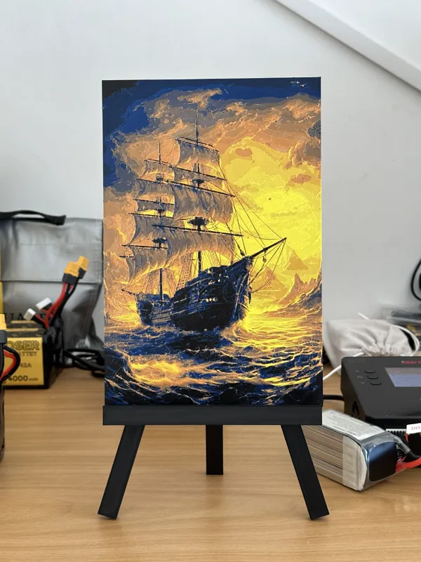 https://makerworld.bblmw.com/makerworld/model/USa3e33567ac0179/design/2024-03-17_a0777547a49da.jpg