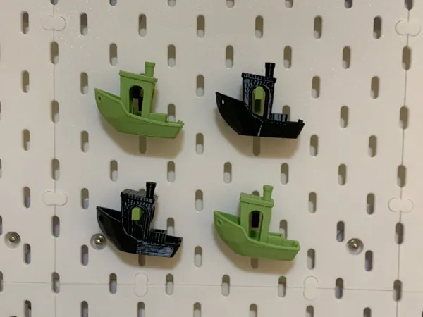 https://makerworld.bblmw.com/makerworld/model/USa3e33bd1422f13/design/2025-04-10_0bb0a2ad09db7.jpg