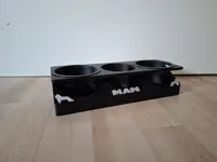 0.2mm layer, 3 walls, 15% infill