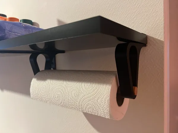 https://makerworld.bblmw.com/makerworld/model/USa3e37630bce41c/design/2025-03-09_631c5f9f726f3.jpeg