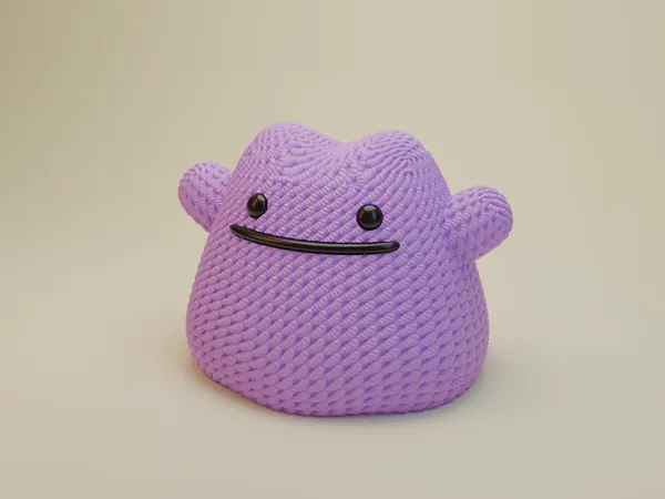 https://makerworld.bblmw.com/makerworld/model/USa3e392dca33871/design/2025-04-12_ea17cfeb0e73d8.png