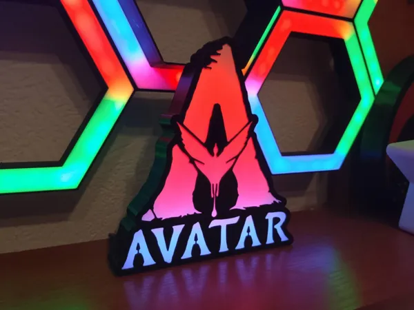 https://makerworld.bblmw.com/makerworld/model/USa3e39a9f74d4c3/design/2026-01-17_1182ab1daab198.jpeg