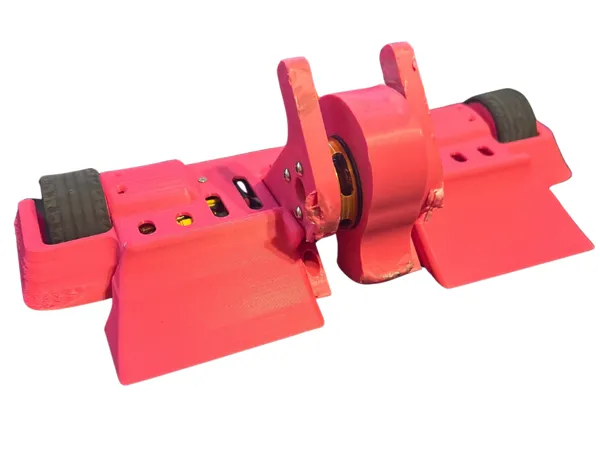 https://makerworld.bblmw.com/makerworld/model/USa3e3b02745fea3/design/2025-09-17_2dacf06545a978.png