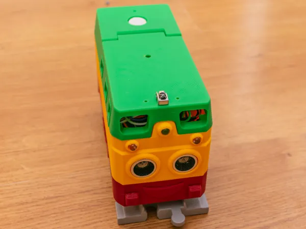 https://makerworld.bblmw.com/makerworld/model/USa3e3fcc9ee2d62/design/2025-10-04_86e0341471aa6.jpg