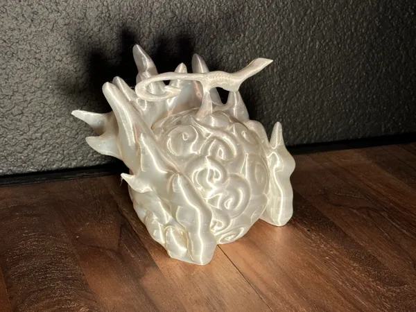 https://makerworld.bblmw.com/makerworld/model/USa3e40e5b87e5d6/design/2025-01-17_23728178b96c6.jpg
