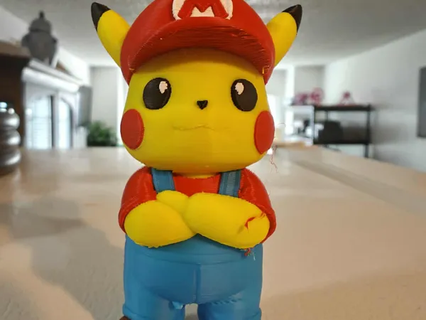 https://makerworld.bblmw.com/makerworld/model/USa3e4bd691b0614/design/2025-09-18_ac603177b986c.jpg