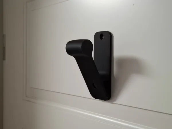 https://makerworld.bblmw.com/makerworld/model/USa3e4c207587e9/design/2025-01-06_4f8d561b477e1.jpg