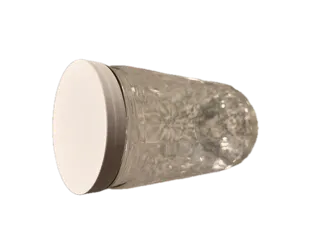 Generic Lid