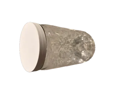 Generic Lid