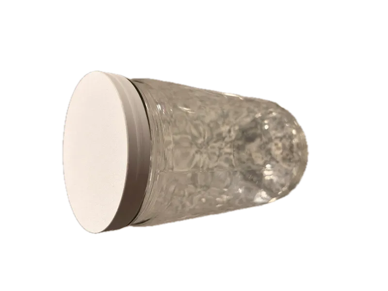 Generic Lid