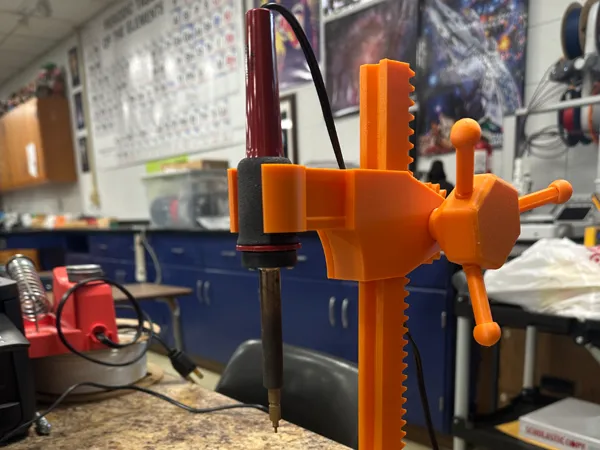 https://makerworld.bblmw.com/makerworld/model/USa3e500b1538d88/design/2025-01-21_ec4af10b534a8.jpg