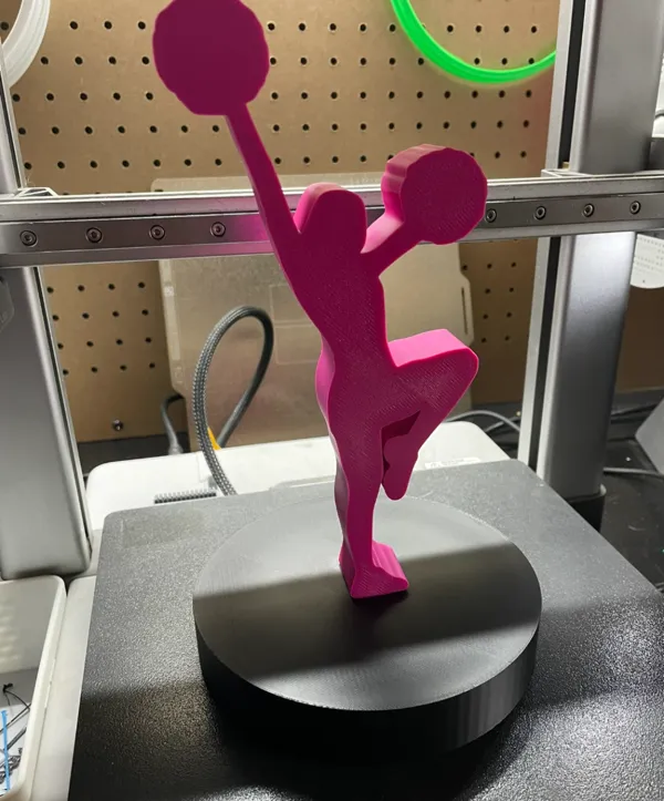 https://makerworld.bblmw.com/makerworld/model/USa3e519828d0750/design/2025-01-08_7682aecea598d.jpeg