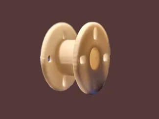 Sewing_machine_bobbin_Upgraded.gcode