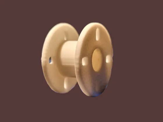https://makerworld.bblmw.com/makerworld/model/USa3e5345a4118eb/design/2025-09-21_29995ca838c328.png