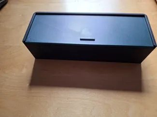 Horl 3 - Box