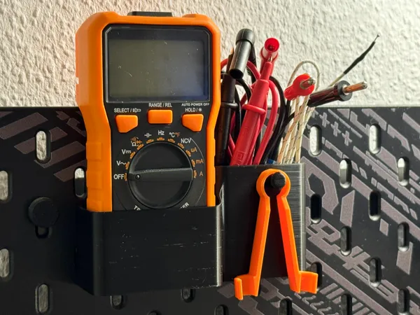 https://makerworld.bblmw.com/makerworld/model/USa3e56943a6ceea/design/2025-08-28_65be420e460308.jpg
