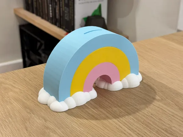 https://makerworld.bblmw.com/makerworld/model/USa3e5836e48b32b/design/2025-03-18_acf09f249223a.jpeg