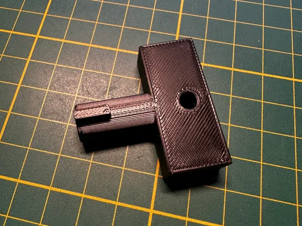 https://makerworld.bblmw.com/makerworld/model/USa3e599538a78ab/design/2025-02-18_956c1138943d7.jpeg
