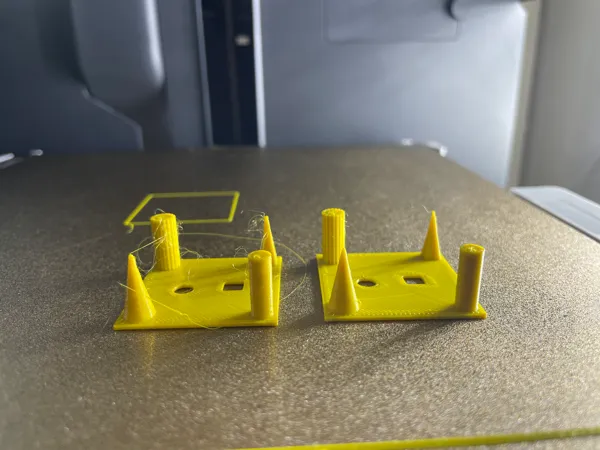 https://makerworld.bblmw.com/makerworld/model/USa3e5a8fff814a3/design/2023-10-02_92563ad17ae8c8.jpg