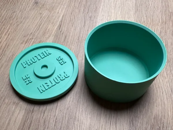 https://makerworld.bblmw.com/makerworld/model/USa3e5b8da19aa52/design/2025-02-16_d7f70ec08f609.jpg