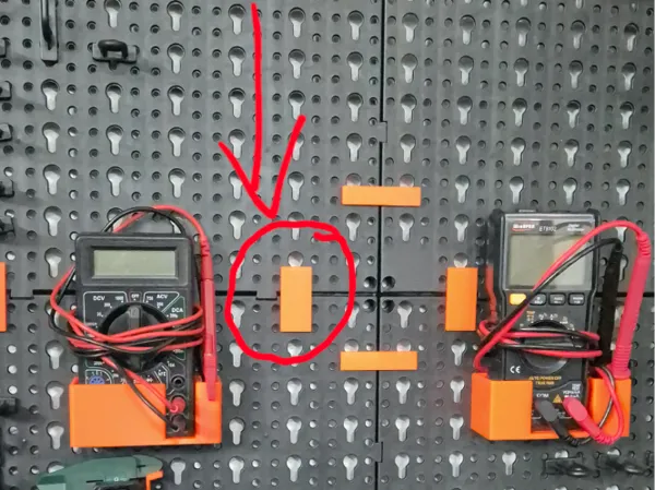 https://makerworld.bblmw.com/makerworld/model/USa3e6098d1c0d21/design/2025-01-06_4443e6321687d.jpg