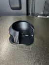 0.2mm layer, 4 walls, 15% infill
