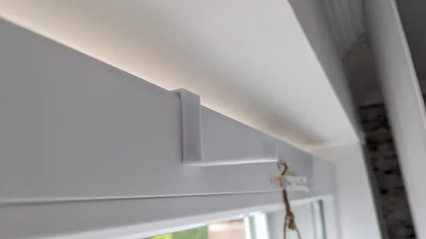 https://makerworld.bblmw.com/makerworld/model/USa3e65ab72deed7/design/2024-04-01_f0795301f7b27.jpg