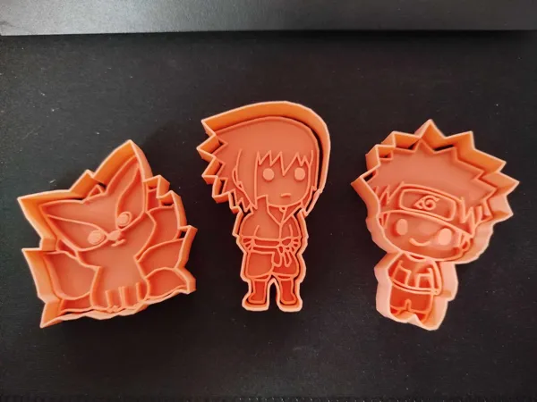 https://makerworld.bblmw.com/makerworld/model/USa3e666706f3200/design/2024-08-09_da555455ad514.jpg