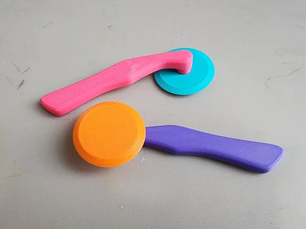 https://makerworld.bblmw.com/makerworld/model/USa3e6e90590cb40/design/2026-01-16_048aa18a0ecbc.jpg
