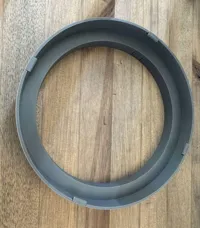 0.2mm layer, 3 walls, 30% infill