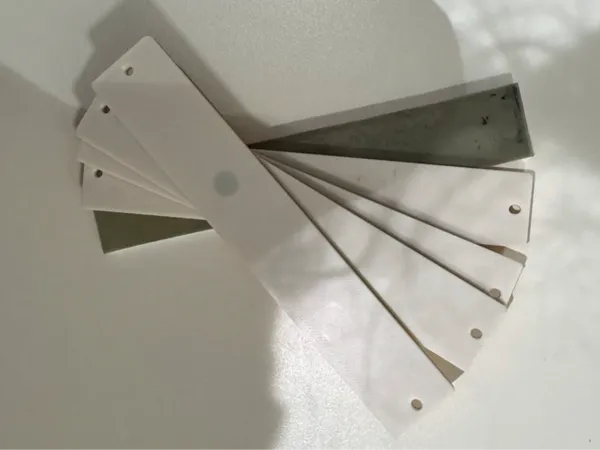 https://makerworld.bblmw.com/makerworld/model/USa3e73297c154cb/design/2024-11-15_191437662c21d.webp