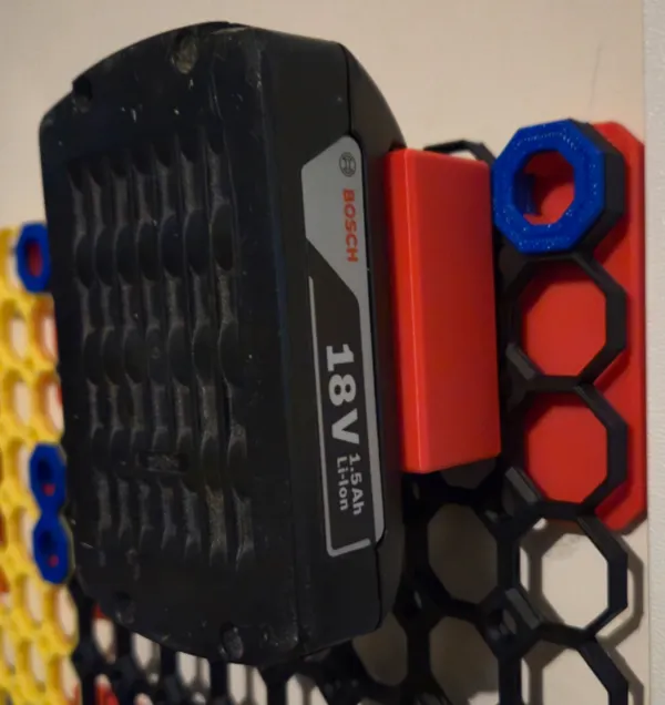 https://makerworld.bblmw.com/makerworld/model/USa3e73b8e7a9d57/design/2024-09-24_93a5c5ac05483.jpg