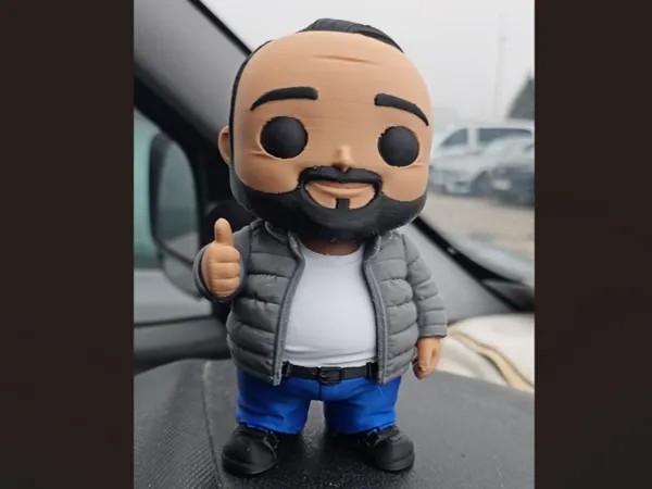 https://makerworld.bblmw.com/makerworld/model/USa3e742de11b4b8/design/5fc9fbe920ff9c1b.jpg